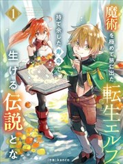 都市风云录